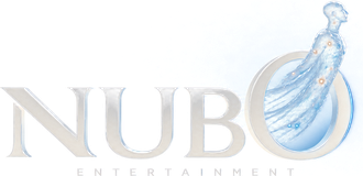 NUBO Entertainment